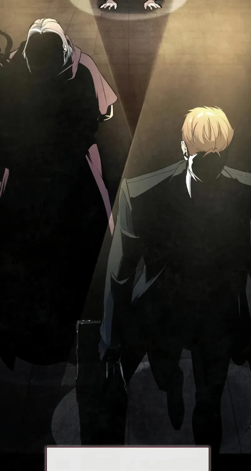 Read The Academy's Undercover Professor EN Manga Online