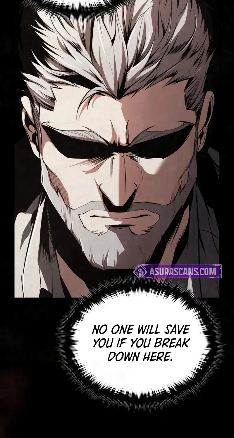 Read The Academy's Undercover Professor EN Manga Online