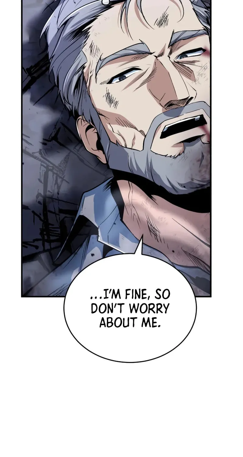 Read The Academy's Undercover Professor EN Manga Online