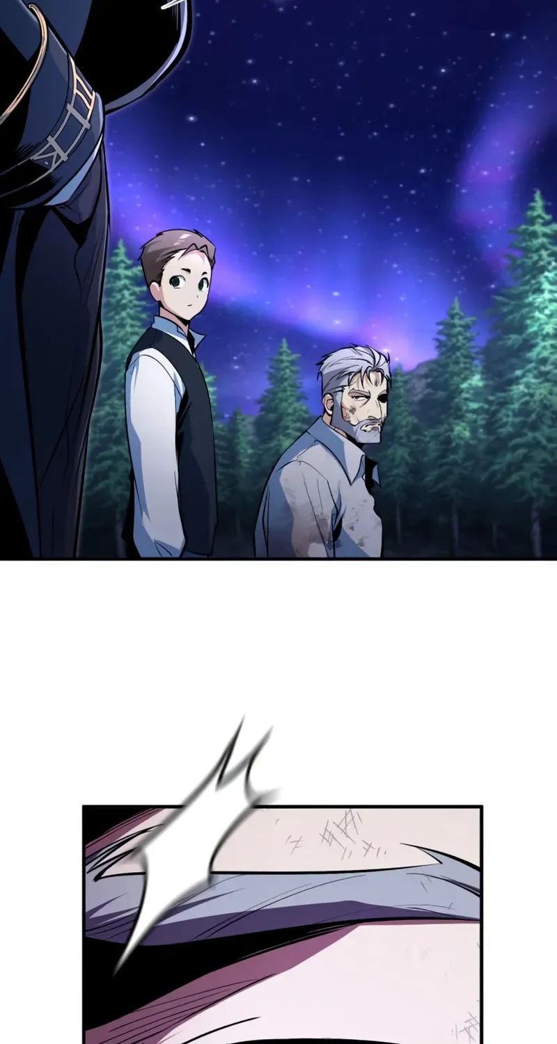 Read The Academy's Undercover Professor EN Manga Online