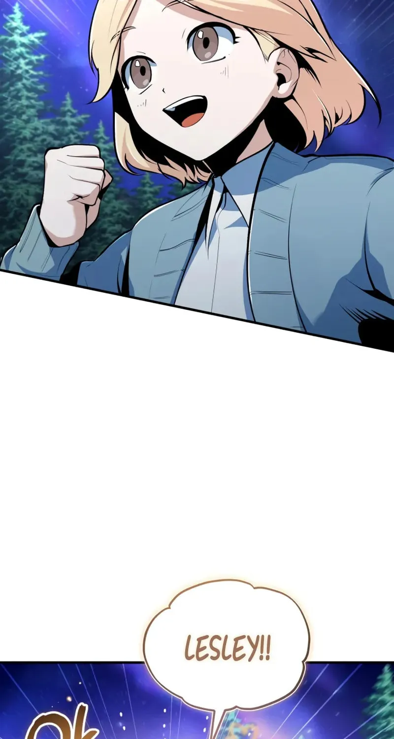 Read The Academy's Undercover Professor EN Manga Online