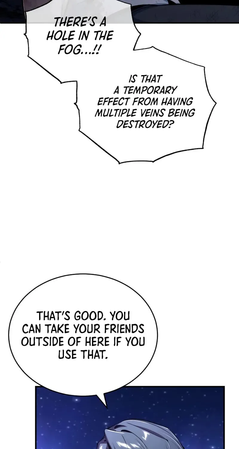 Read The Academy's Undercover Professor EN Manga Online