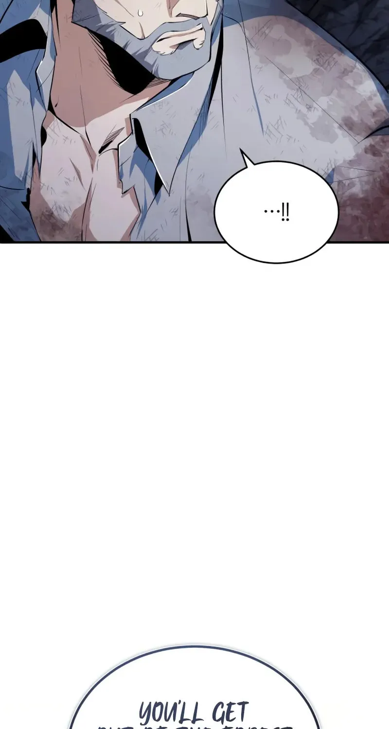 Read The Academy's Undercover Professor EN Manga Online