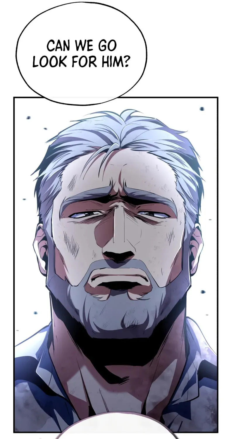 Read The Academy's Undercover Professor EN Manga Online