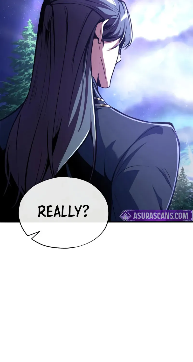 Read The Academy's Undercover Professor EN Manga Online