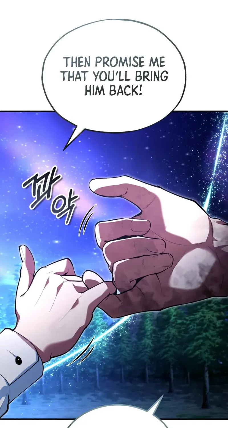 Read The Academy's Undercover Professor EN Manga Online