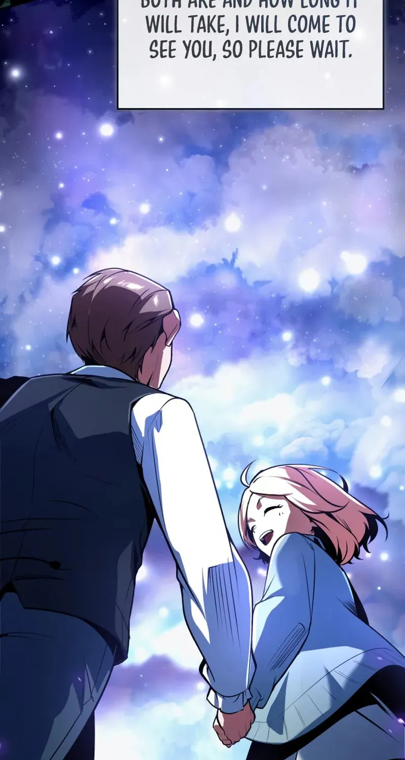 Read The Academy's Undercover Professor EN Manga Online