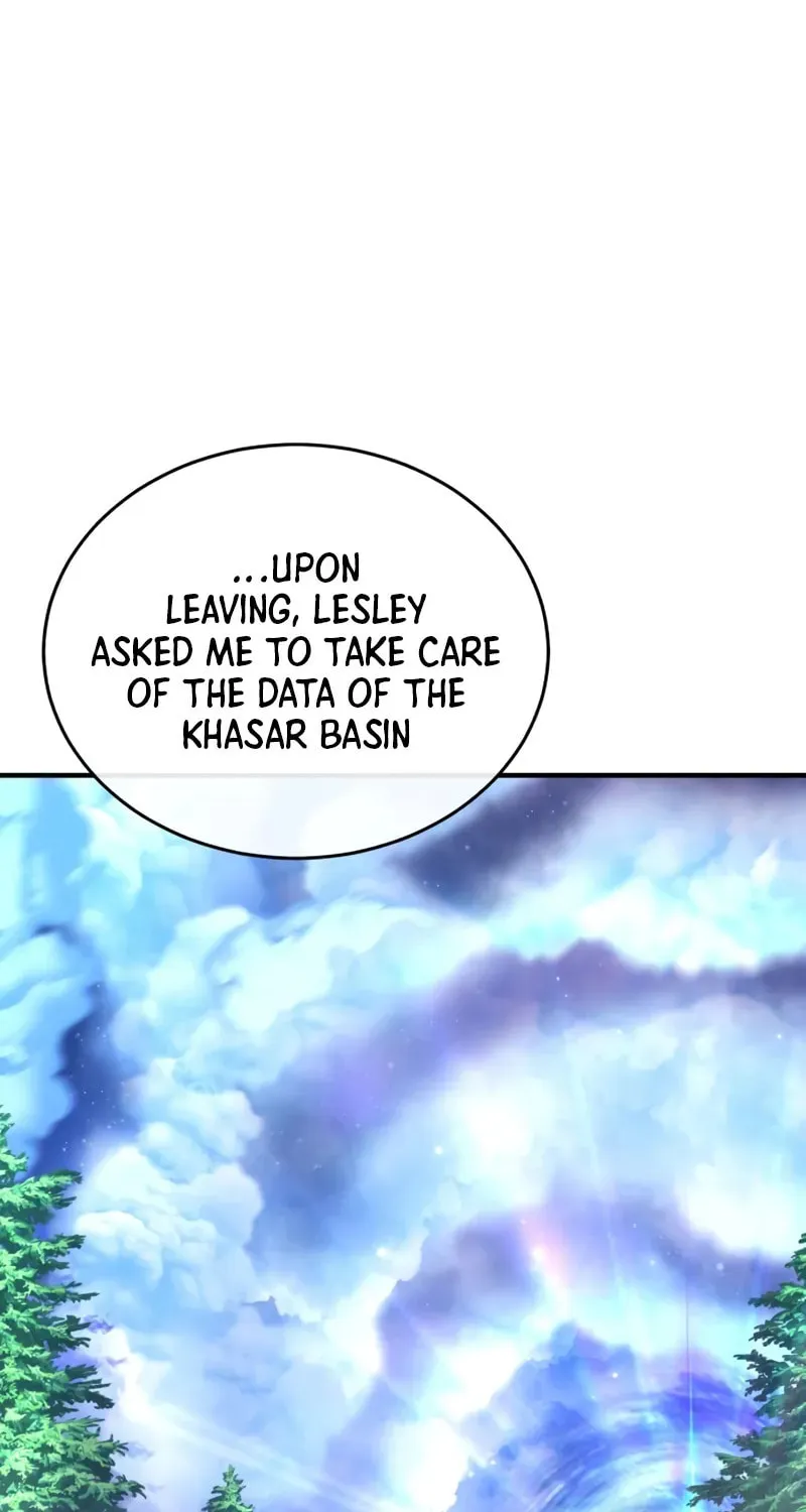 Read The Academy's Undercover Professor EN Manga Online