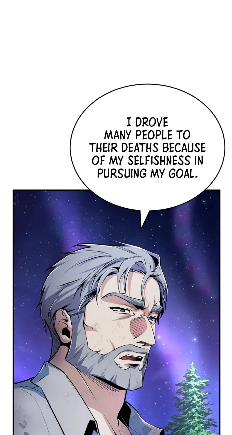 Read The Academy's Undercover Professor EN Manga Online