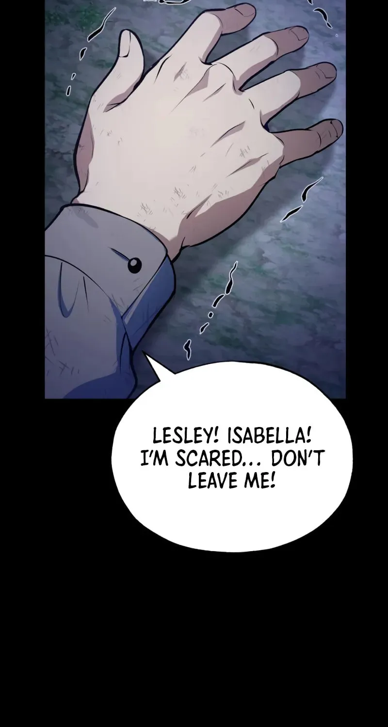 Read The Academy's Undercover Professor EN Manga Online