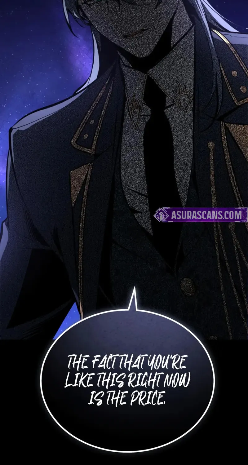 Read The Academy's Undercover Professor EN Manga Online