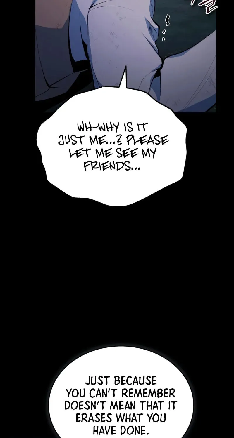 Read The Academy's Undercover Professor EN Manga Online
