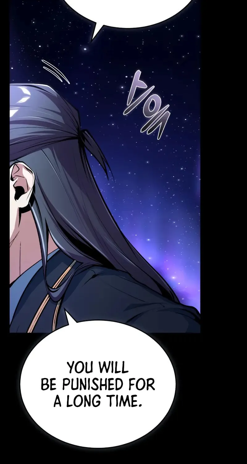Read The Academy's Undercover Professor EN Manga Online