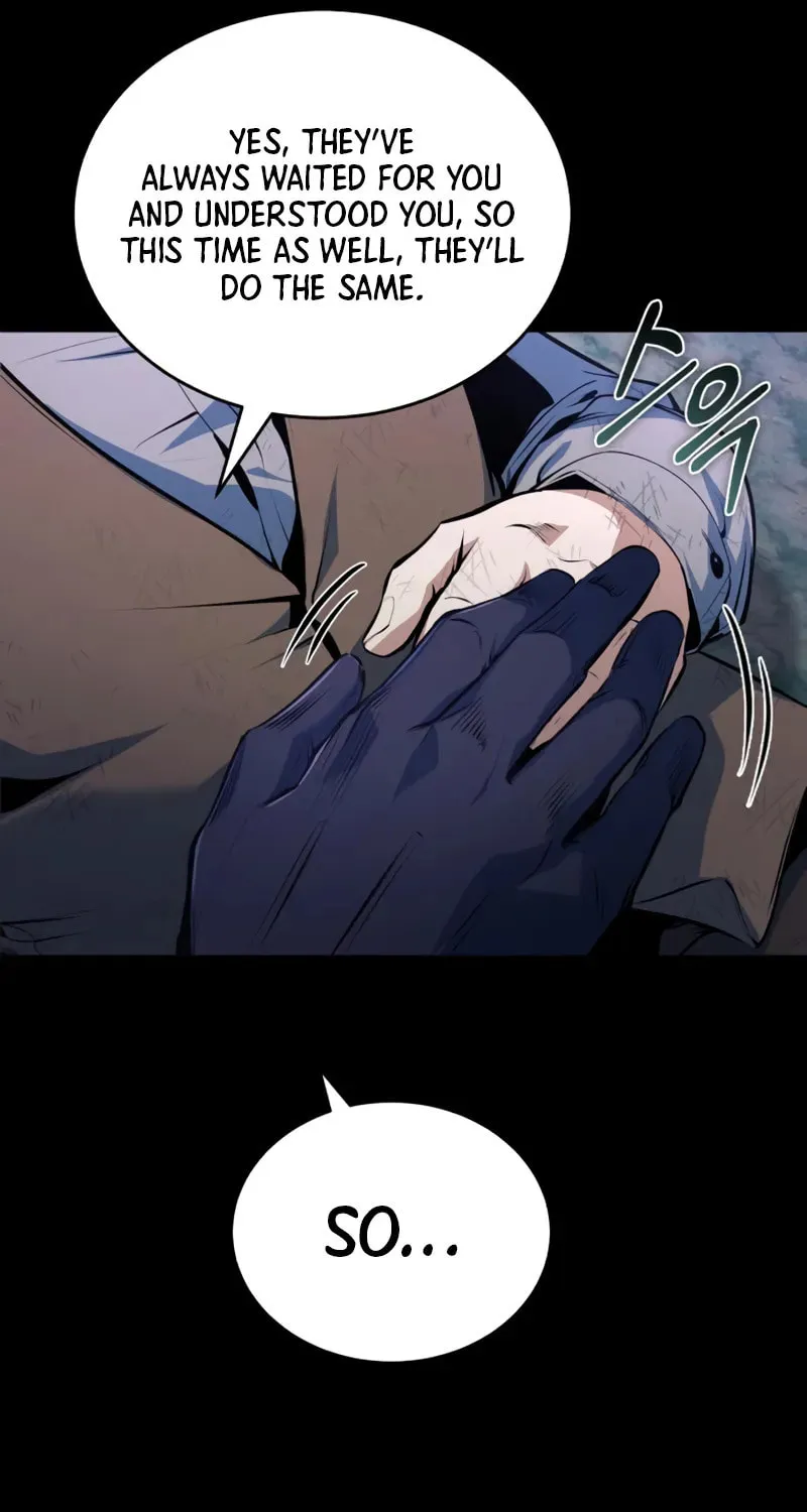 Read The Academy's Undercover Professor EN Manga Online
