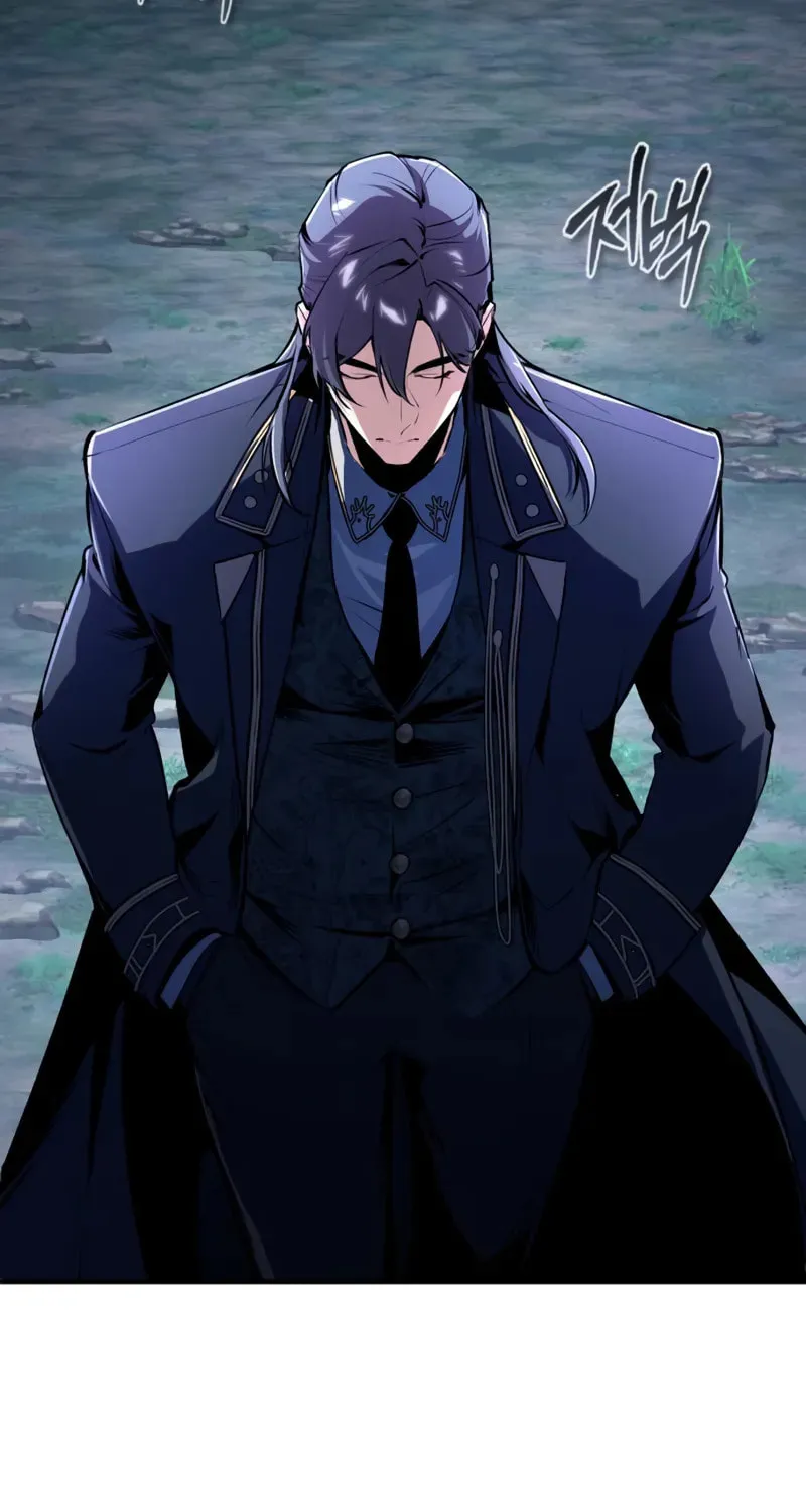 Read The Academy's Undercover Professor EN Manga Online