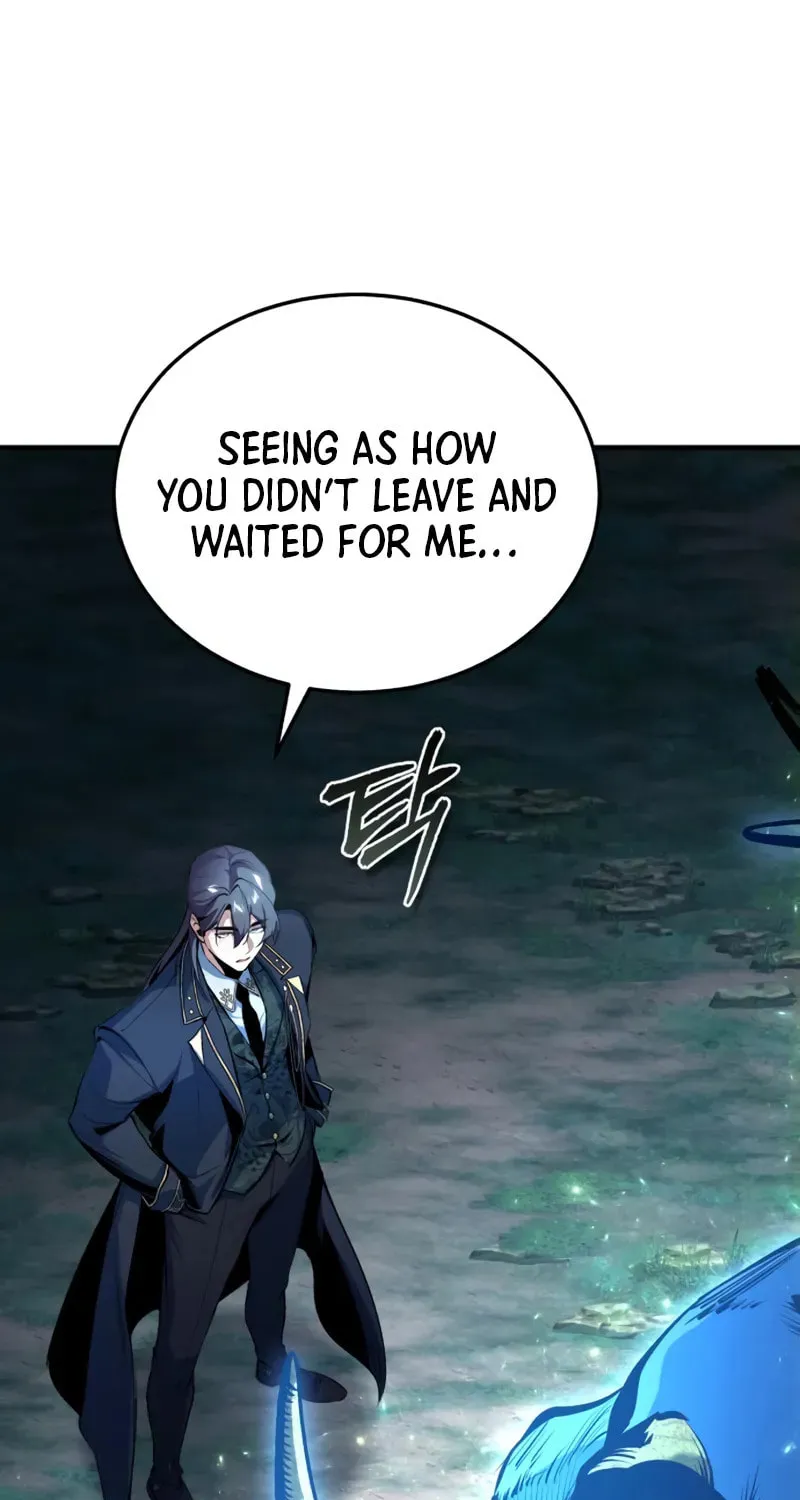 Read The Academy's Undercover Professor EN Manga Online