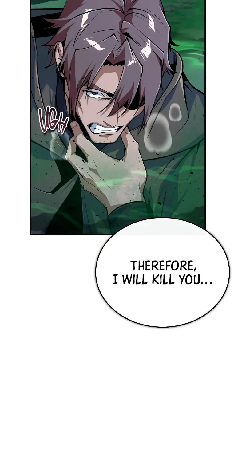 Read The Academy's Undercover Professor EN Manga Online