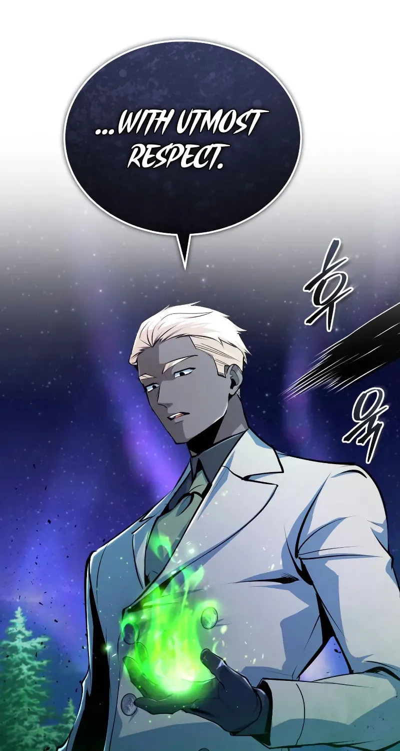 Read The Academy's Undercover Professor EN Manga Online
