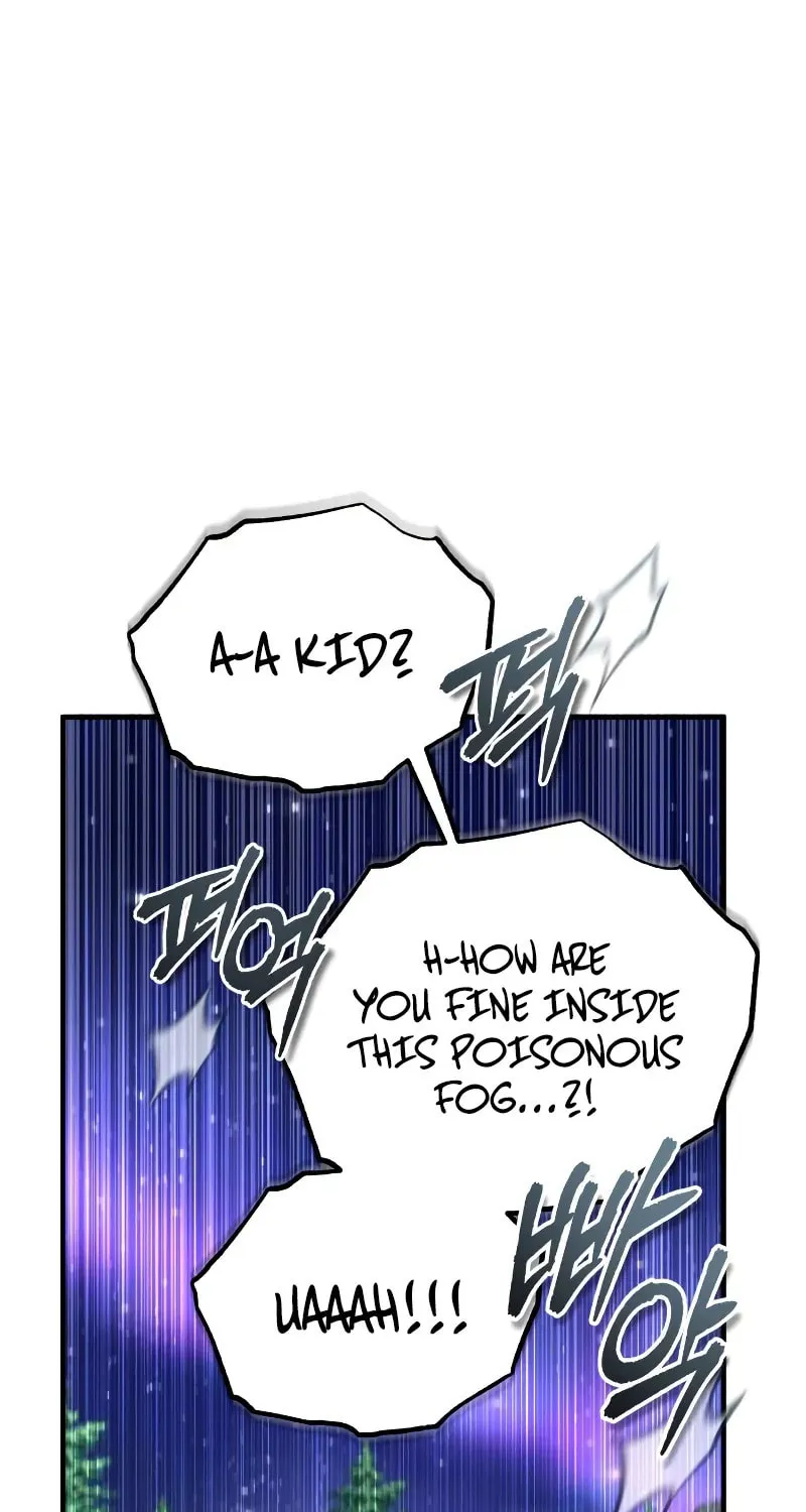Read The Academy's Undercover Professor EN Manga Online