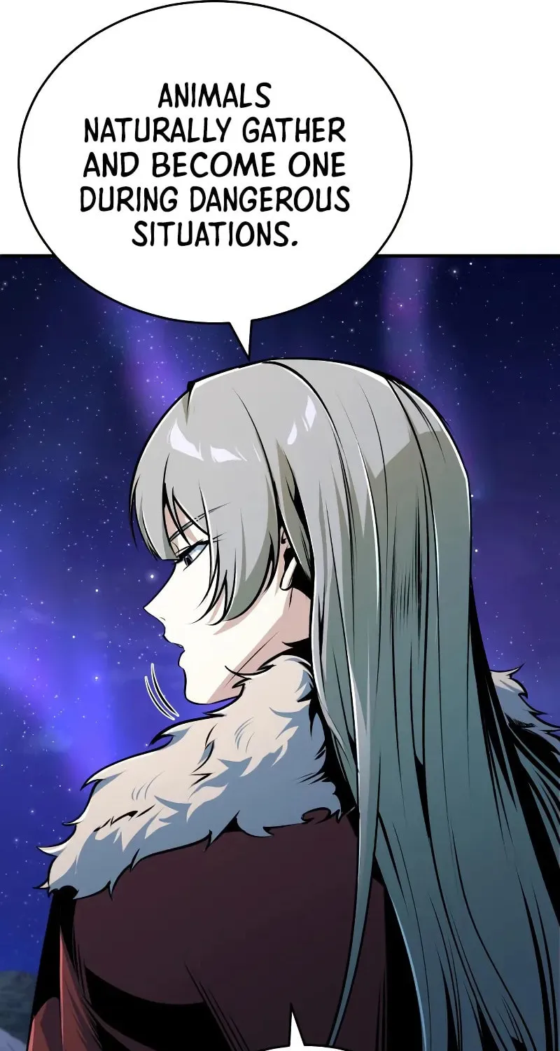 Read The Academy's Undercover Professor EN Manga Online