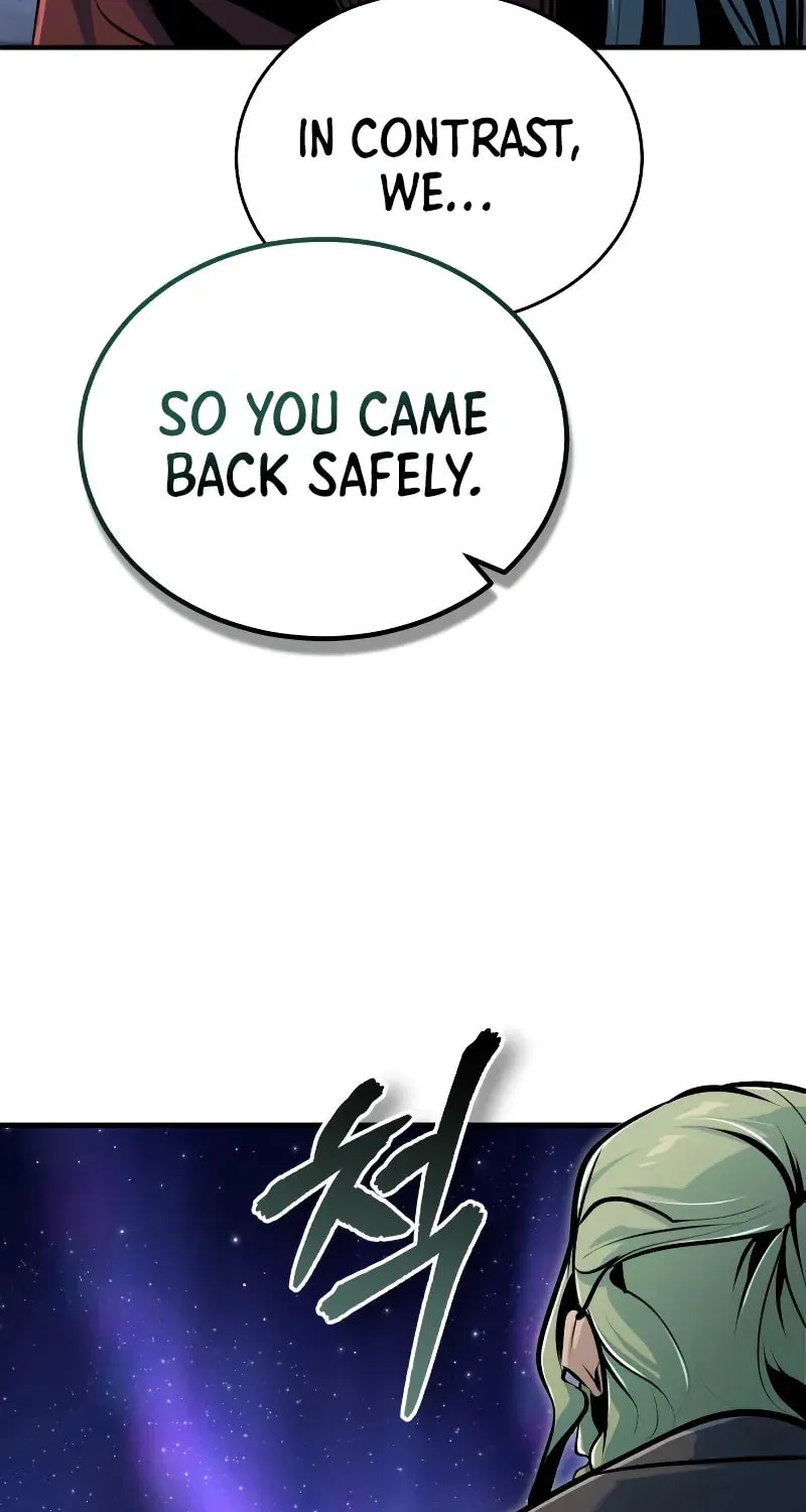 Read The Academy's Undercover Professor EN Manga Online