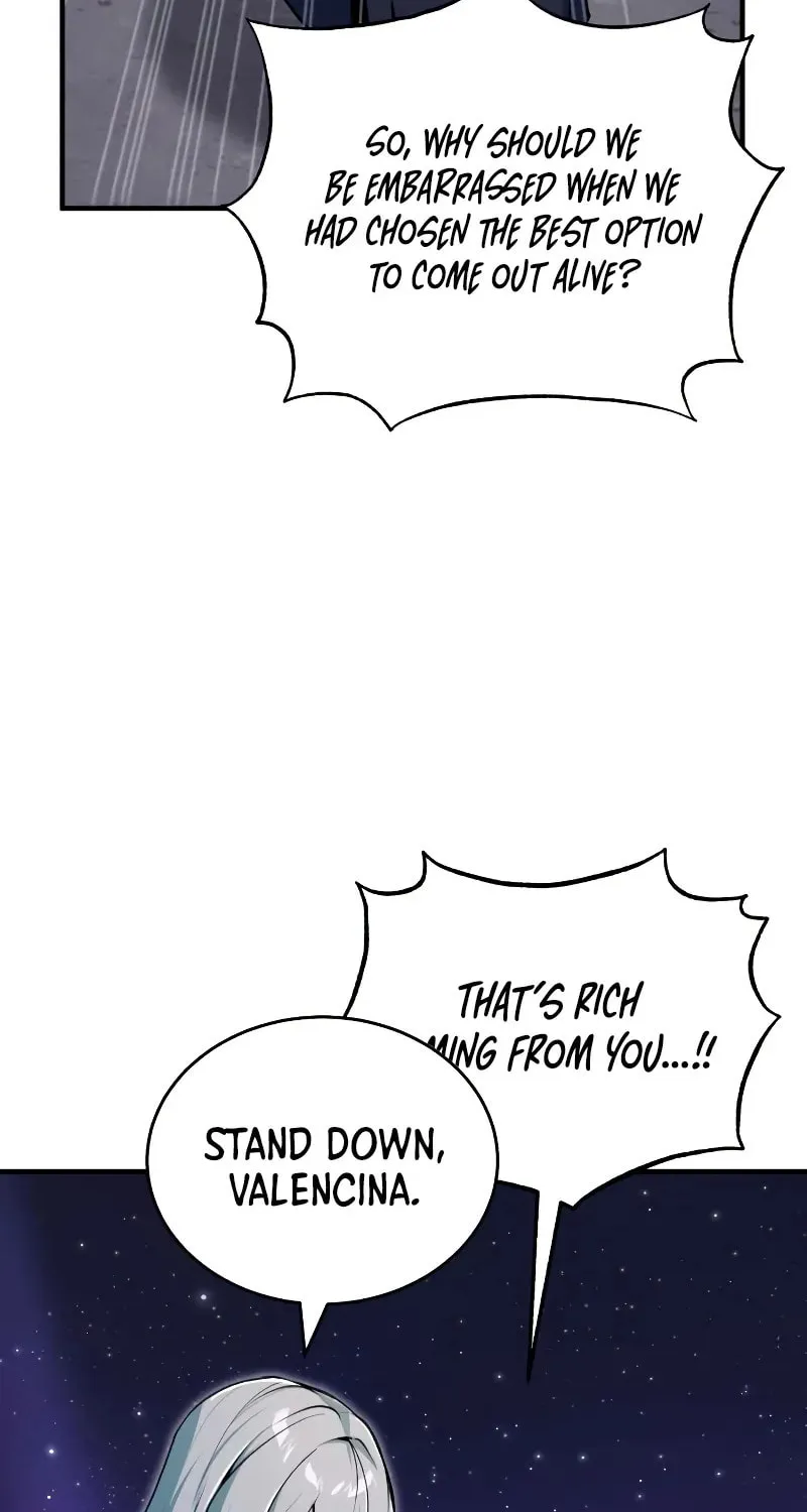 Read The Academy's Undercover Professor EN Manga Online
