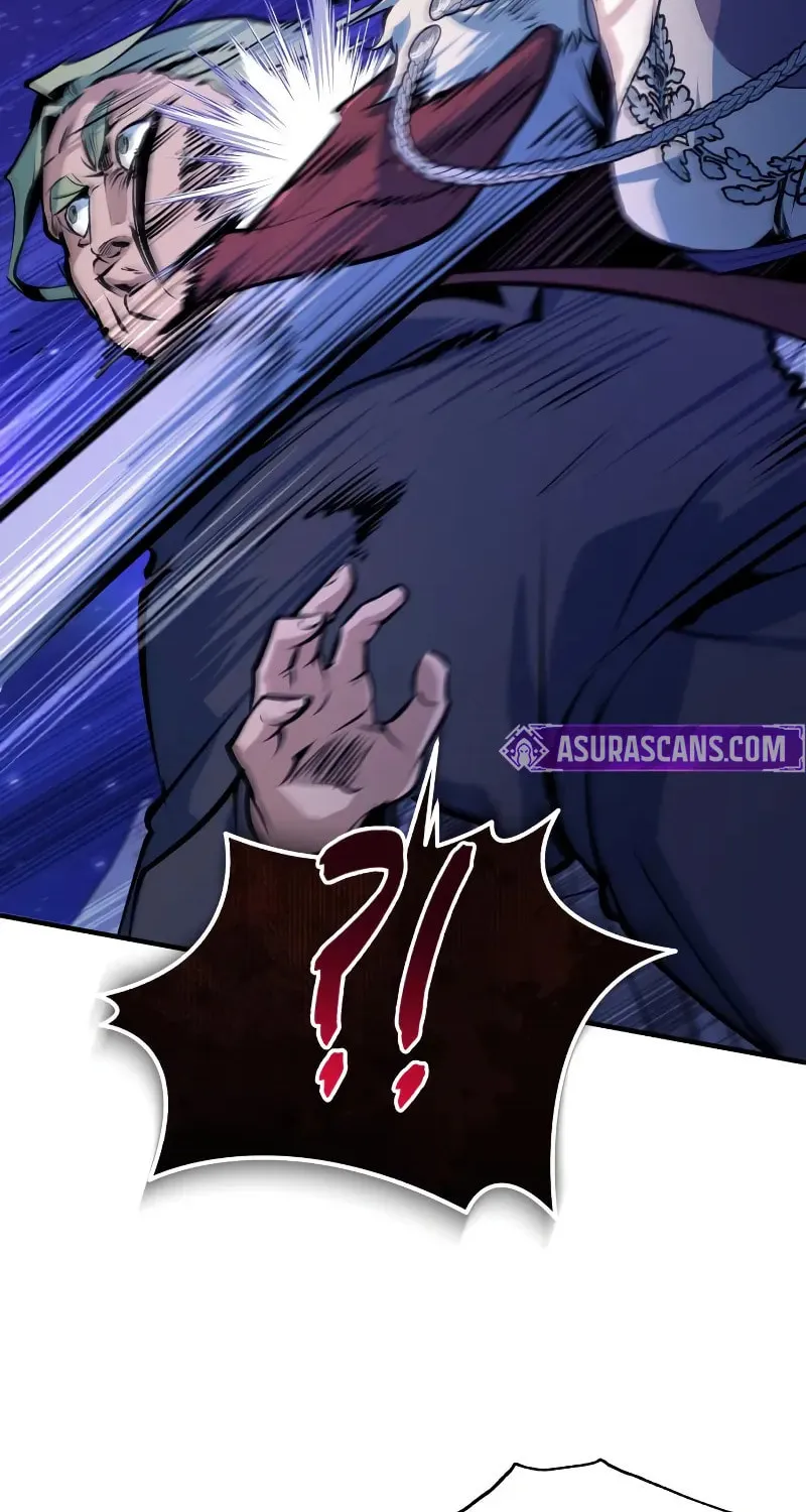 Read The Academy's Undercover Professor EN Manga Online