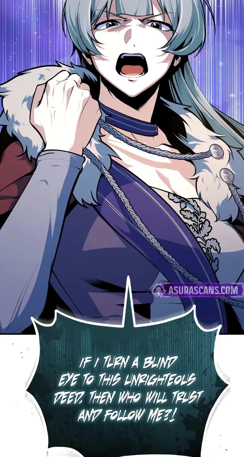 Read The Academy's Undercover Professor EN Manga Online