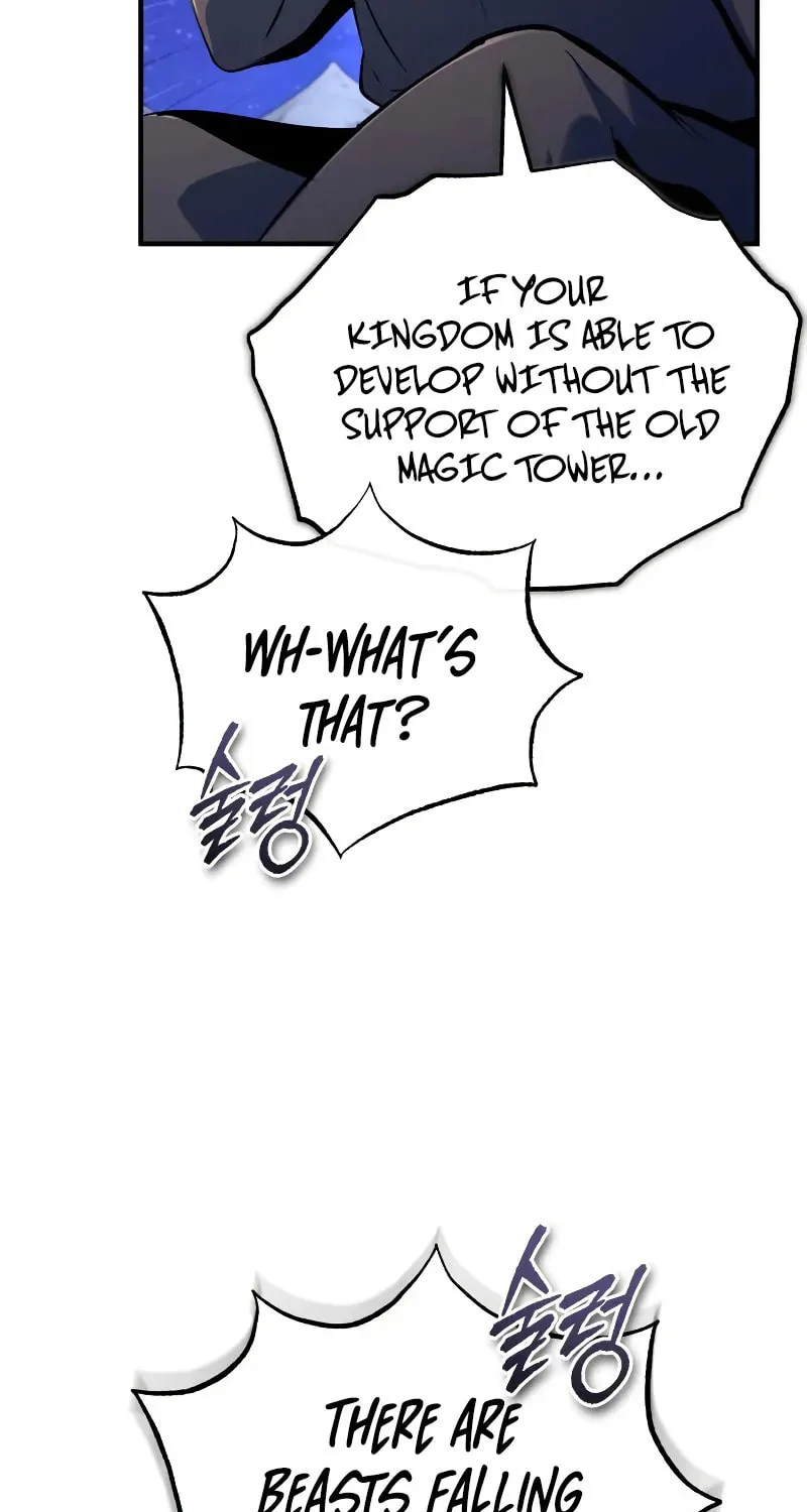 Read The Academy's Undercover Professor EN Manga Online