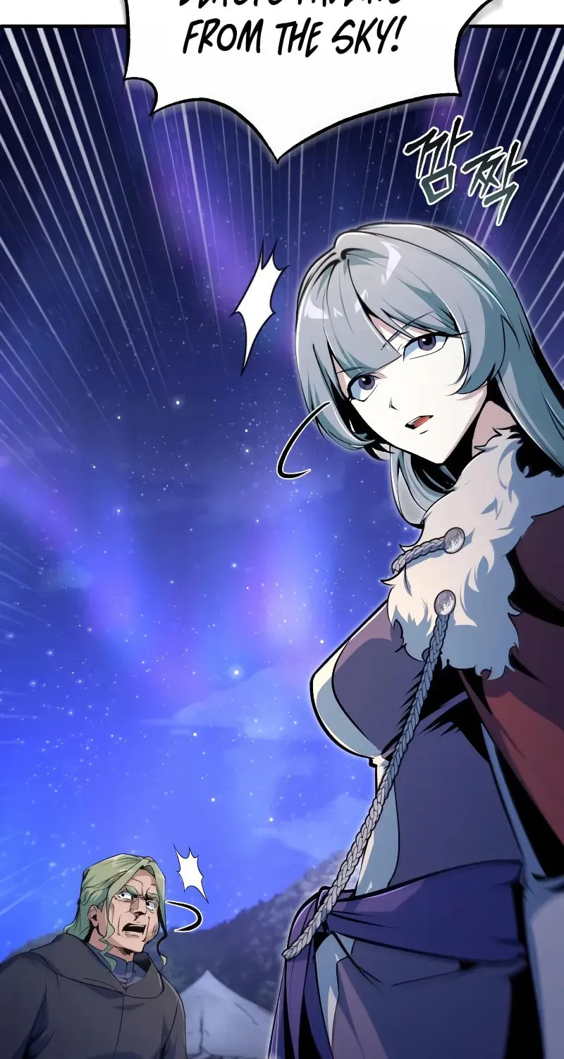 Read The Academy's Undercover Professor EN Manga Online