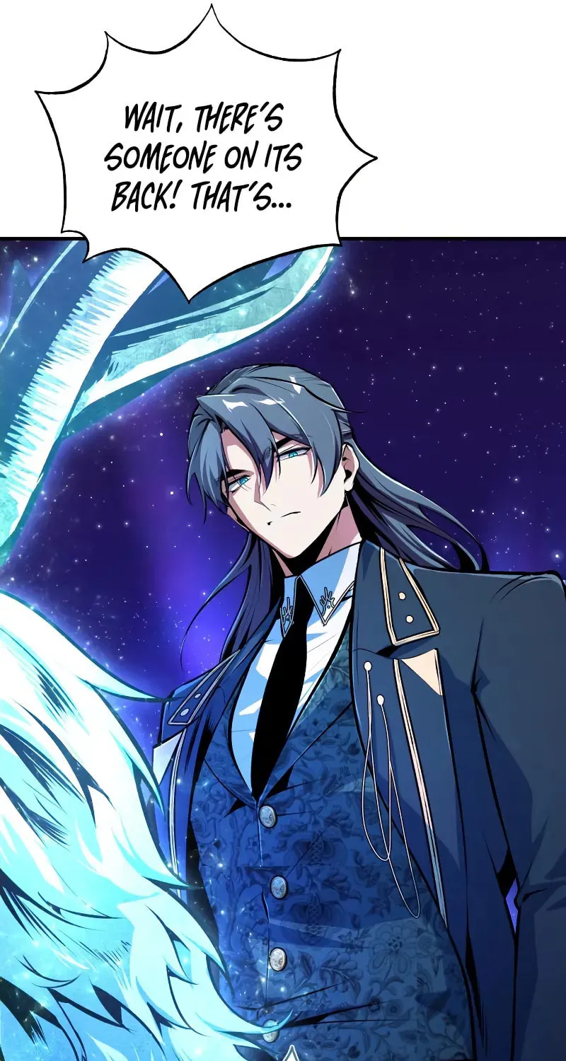 Read The Academy's Undercover Professor EN Manga Online