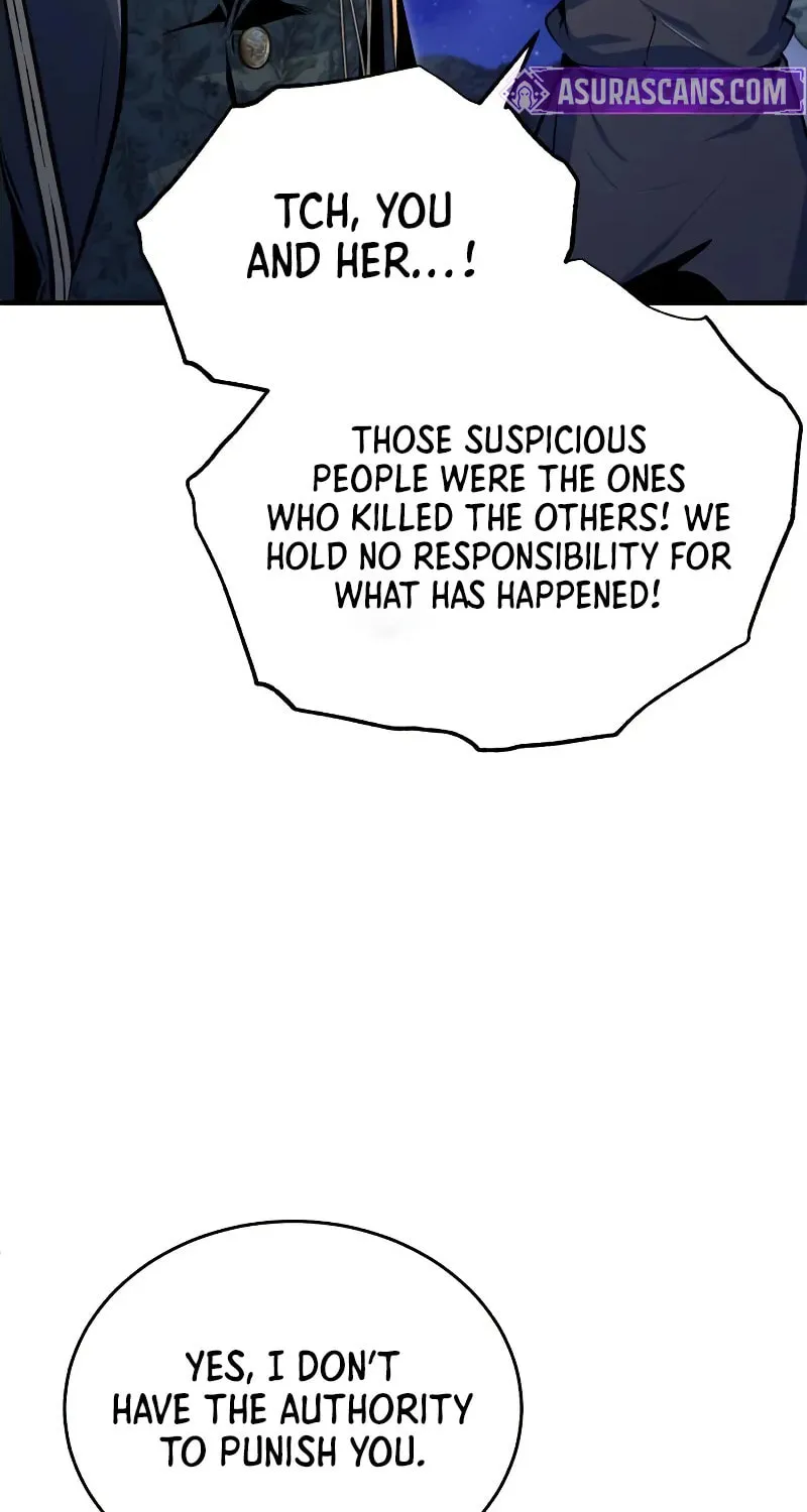 Read The Academy's Undercover Professor EN Manga Online