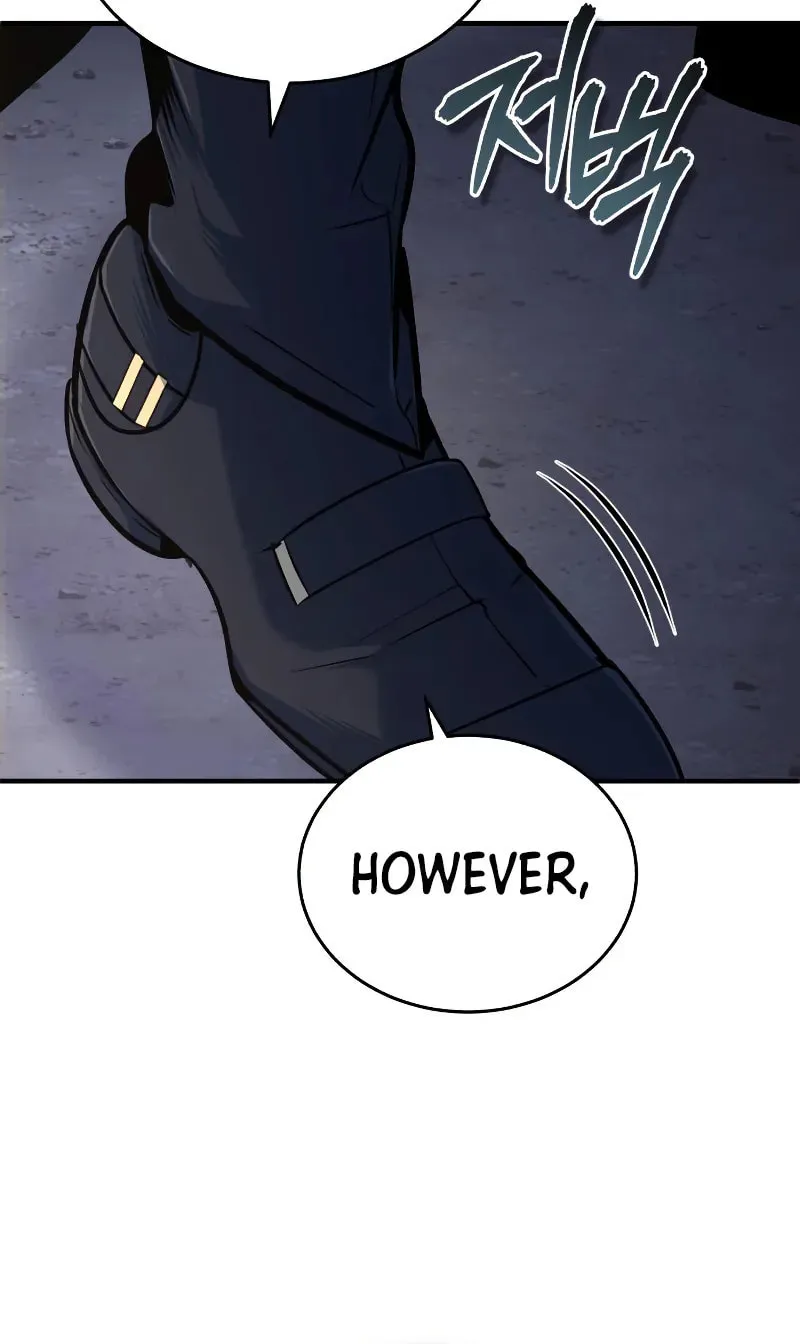 Read The Academy's Undercover Professor EN Manga Online