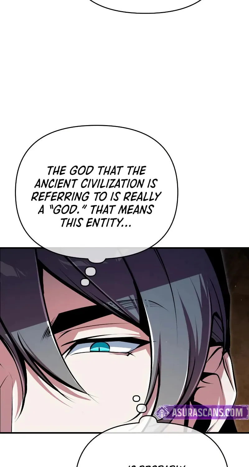 Read The Academy's Undercover Professor EN Manga Online