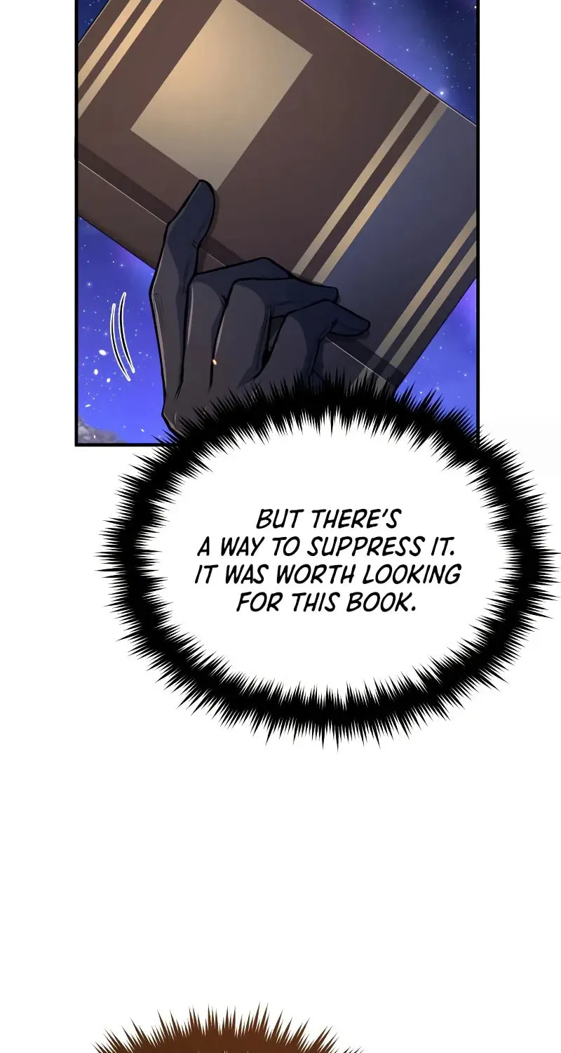 Read The Academy's Undercover Professor EN Manga Online