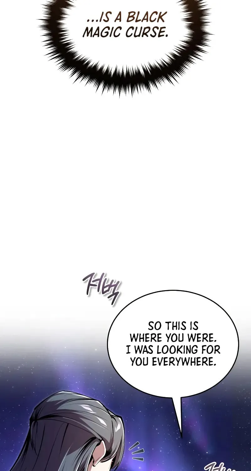 Read The Academy's Undercover Professor EN Manga Online