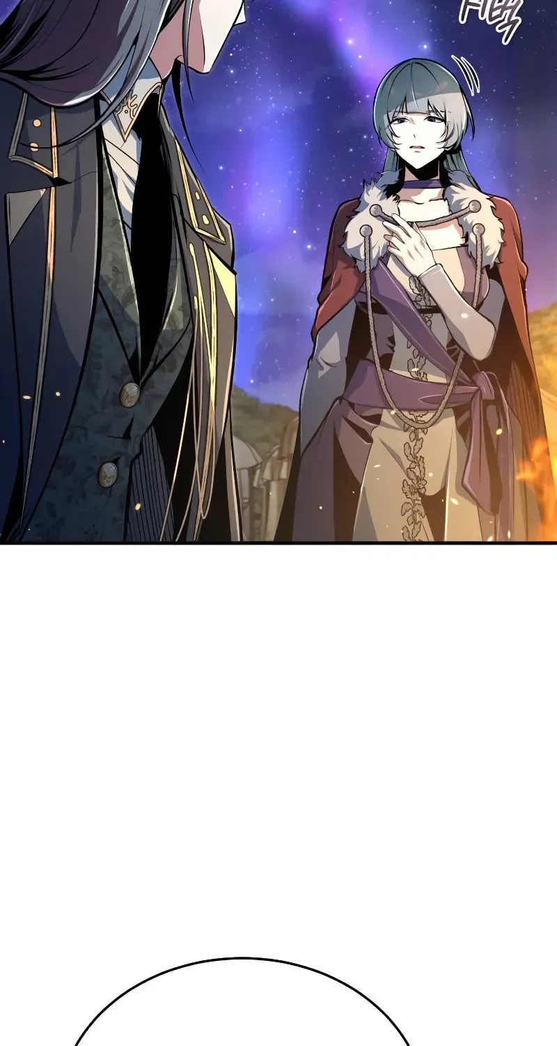 Read The Academy's Undercover Professor EN Manga Online