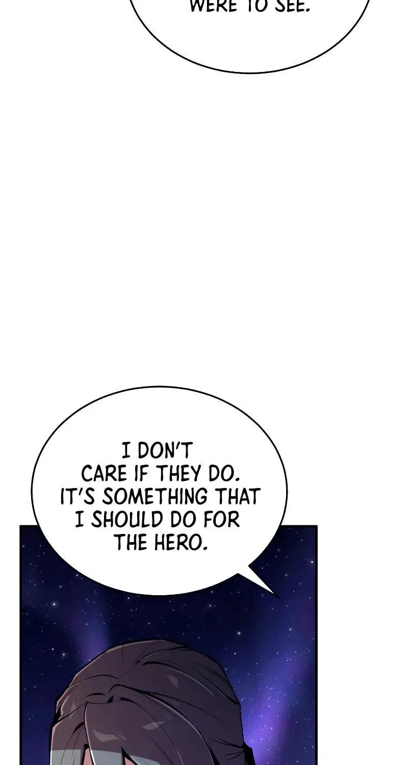 Read The Academy's Undercover Professor EN Manga Online