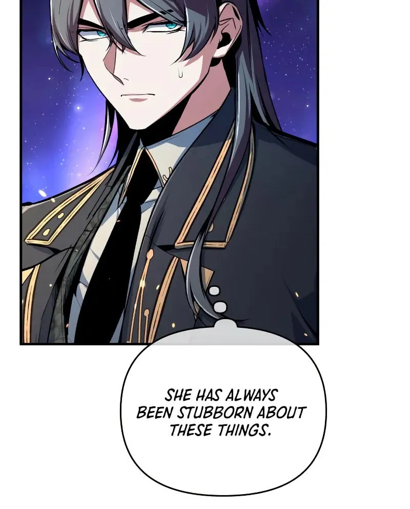 Read The Academy's Undercover Professor EN Manga Online