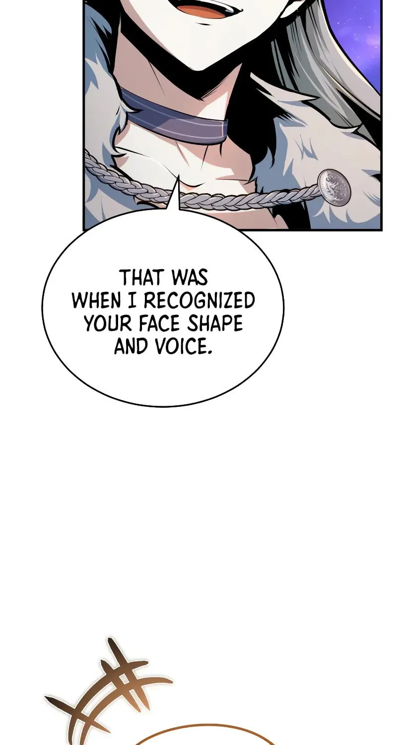 Read The Academy's Undercover Professor EN Manga Online