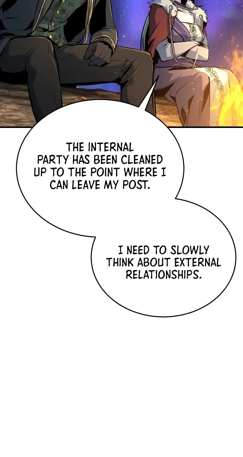 Read The Academy's Undercover Professor EN Manga Online