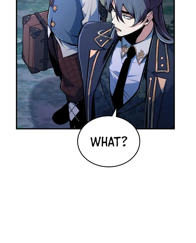 Read The Academy's Undercover Professor EN Manga Online