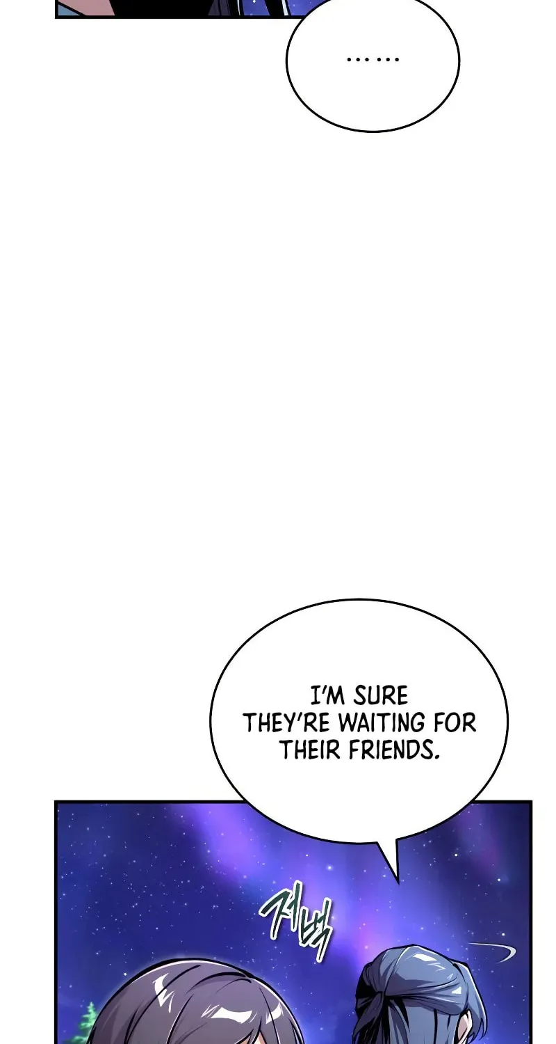 Read The Academy's Undercover Professor EN Manga Online