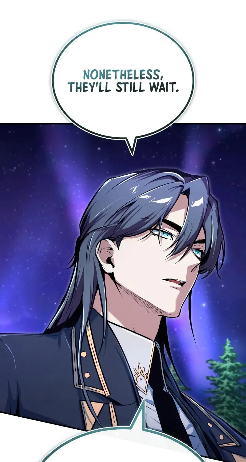 Read The Academy's Undercover Professor EN Manga Online