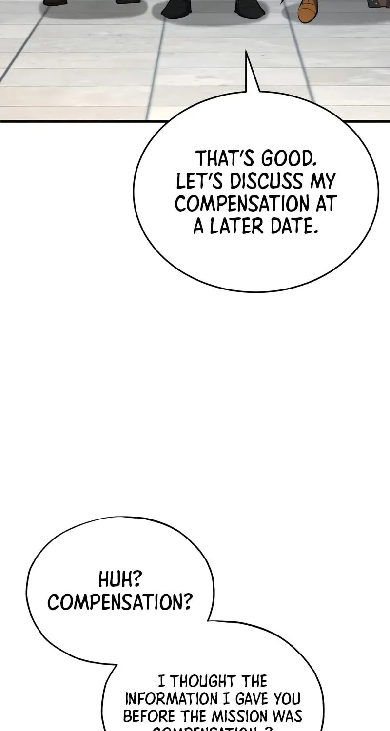 Read The Academy's Undercover Professor EN Manga Online