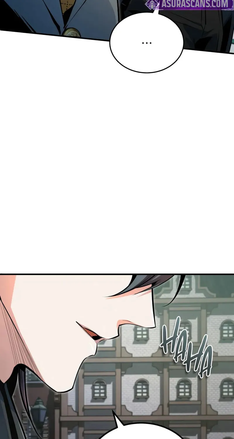 Read The Academy's Undercover Professor EN Manga Online