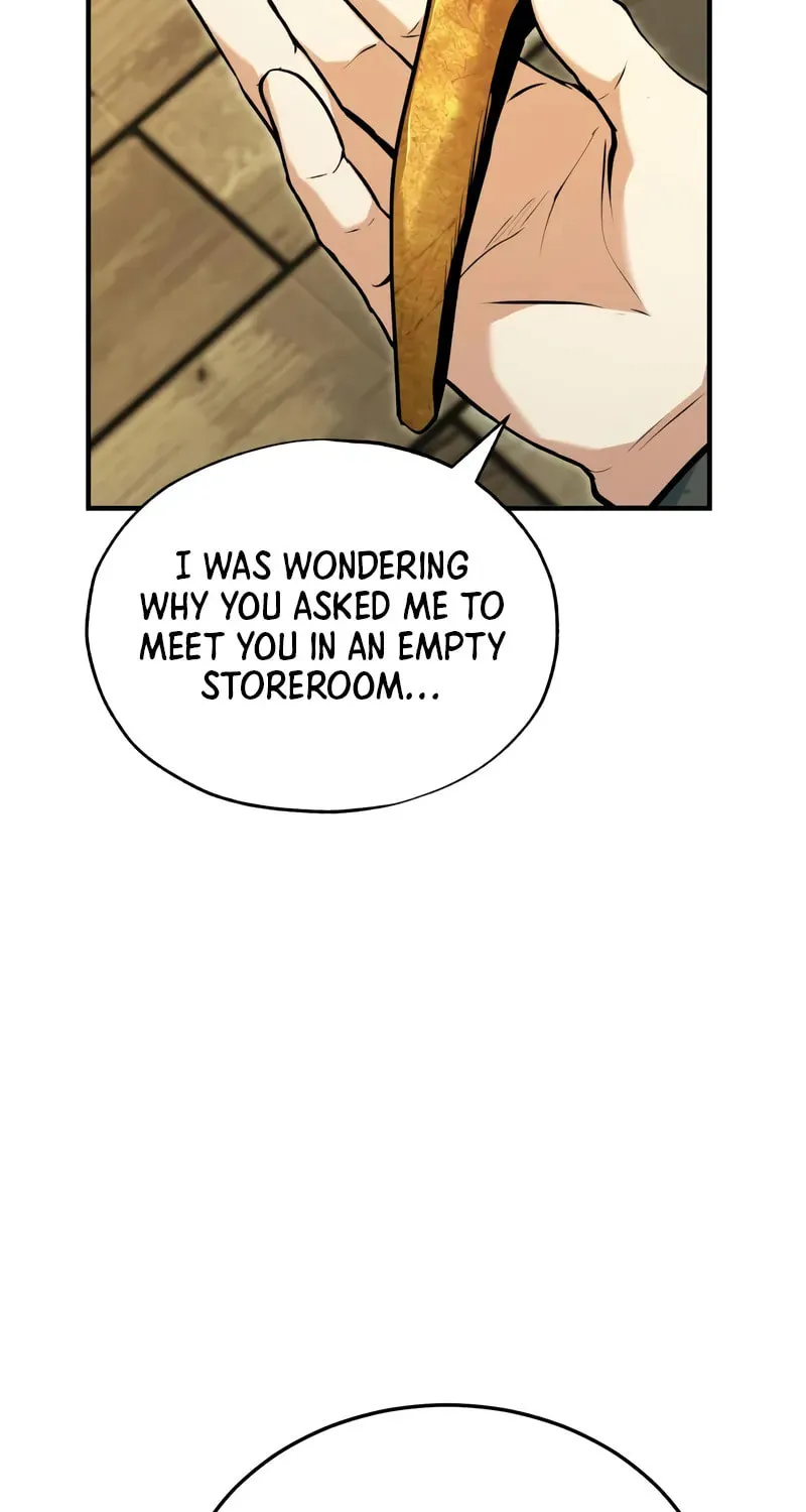 Read The Academy's Undercover Professor EN Manga Online