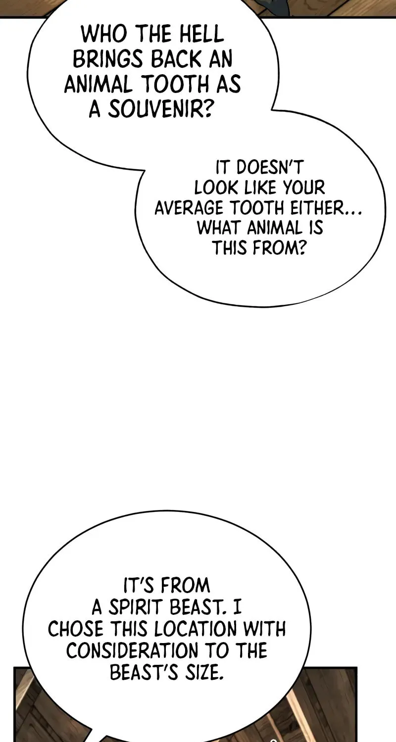 Read The Academy's Undercover Professor EN Manga Online