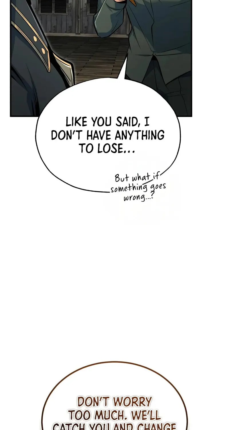 Read The Academy's Undercover Professor EN Manga Online
