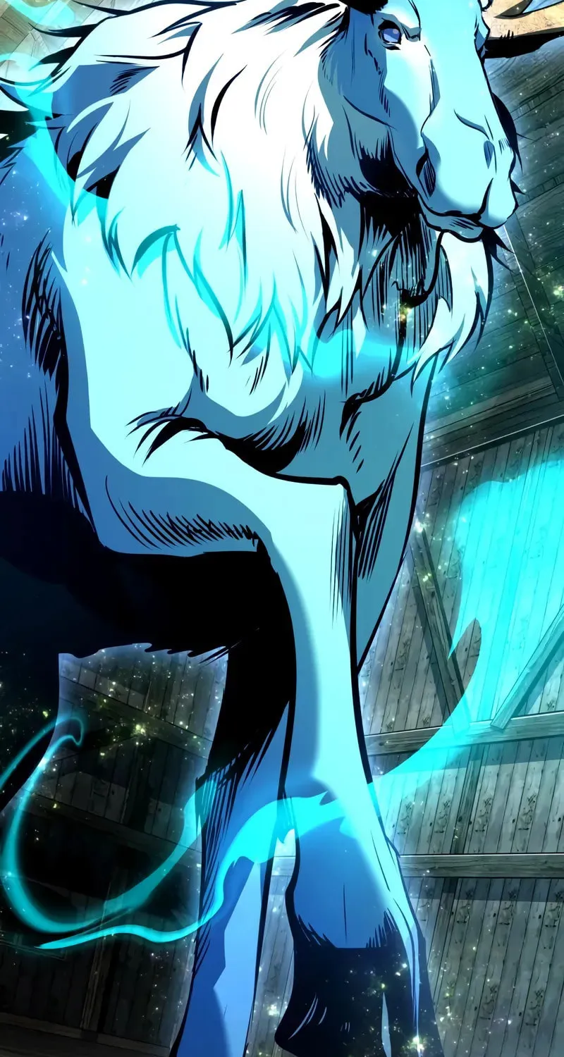 Read The Academy's Undercover Professor EN Manga Online